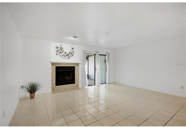 3758 NW 56TH LN Condo photo 12