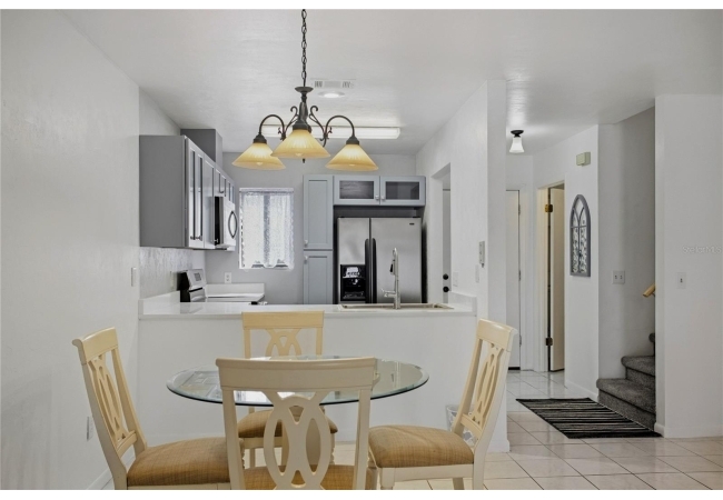 3758 NW 56TH LN Condo photo 13
