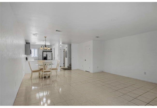 3758 NW 56TH LN Condo photo 14