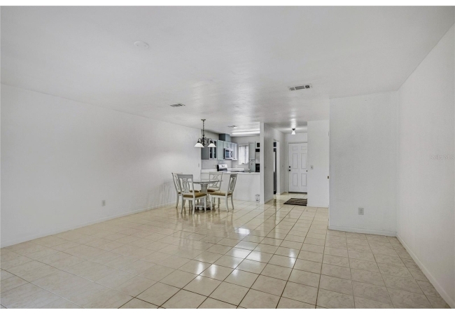 3758 NW 56TH LN Condo photo 15