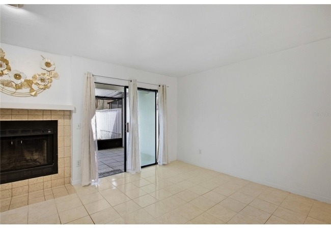 3758 NW 56TH LN Condo photo 16