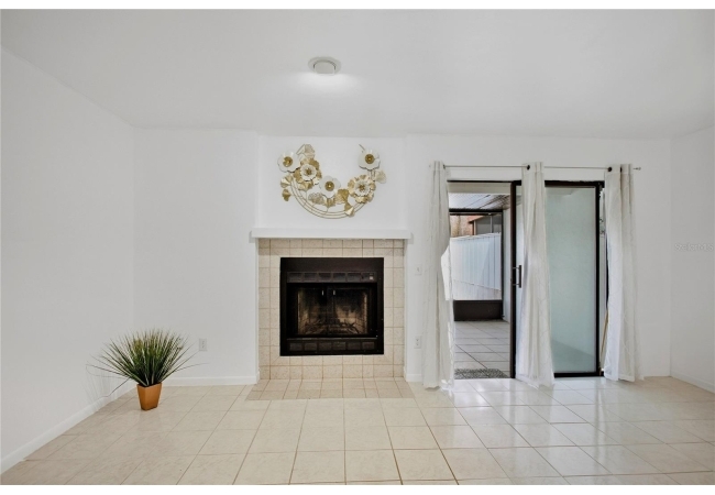 3758 NW 56TH LN Condo photo 17