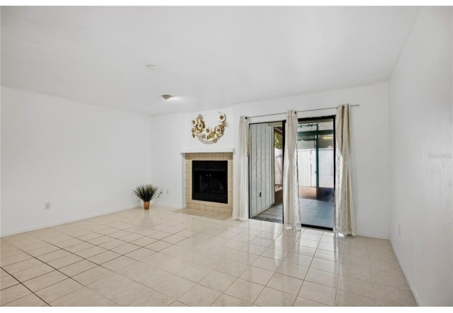 3758 NW 56TH LN Condo photo 18