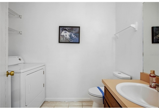 3758 NW 56TH LN Condo photo 19