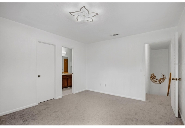 3758 NW 56TH LN Condo photo 24