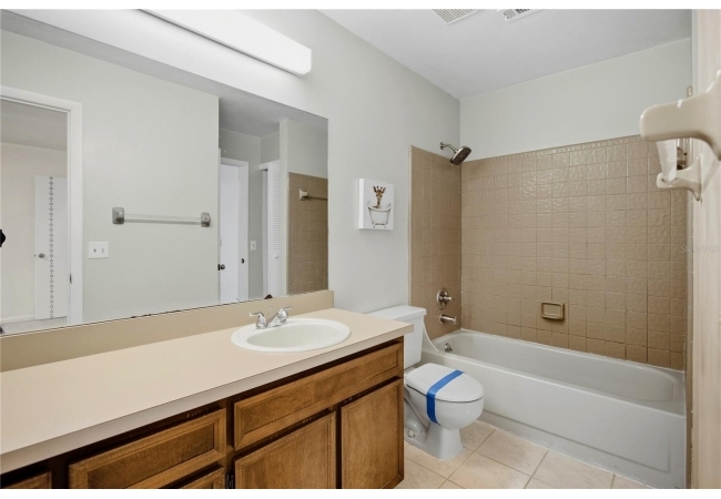 3758 NW 56TH LN Condo photo 27