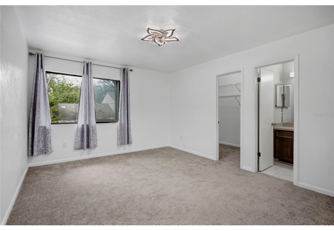 3758 NW 56TH LN Condo photo 29