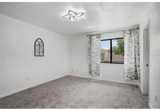 3758 NW 56TH LN Condo photo 30