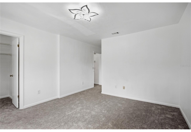 3758 NW 56TH LN Condo photo 32