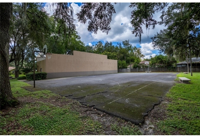 3758 NW 56TH LN Condo photo 47