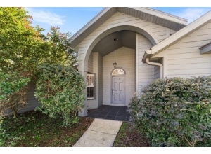 3927 NW 60TH AVE