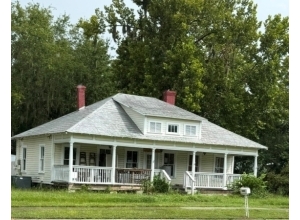 18421 HIGH SPRINGS MAIN