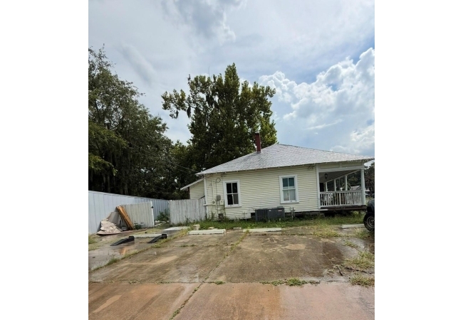 18421 HIGH SPRINGS MAIN House photo 2