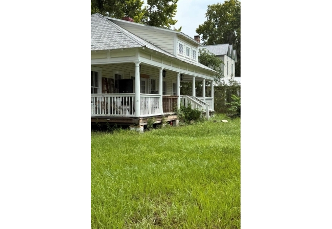 18421 HIGH SPRINGS MAIN House photo 3