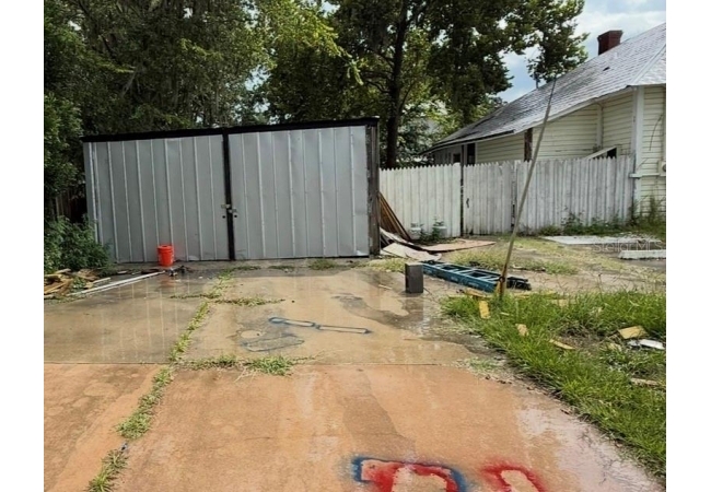 18421 HIGH SPRINGS MAIN House photo 4