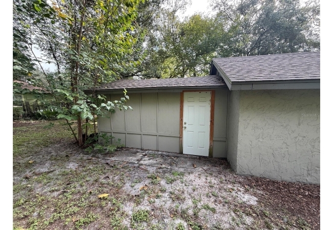 1940 E UNIVERSITY AVE House photo 17