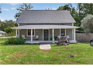 18445 NW 235TH ST