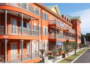 1320 NW 3RD AVE #242