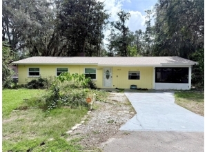 1927 NW 32ND PL