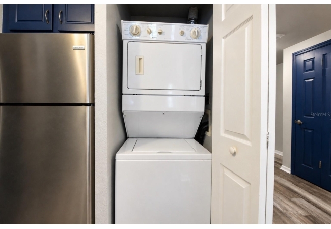 9116 SW 51ST RD #303 Condo photo 6