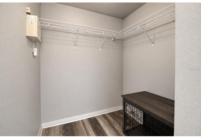 9116 SW 51ST RD #303 Condo photo 15