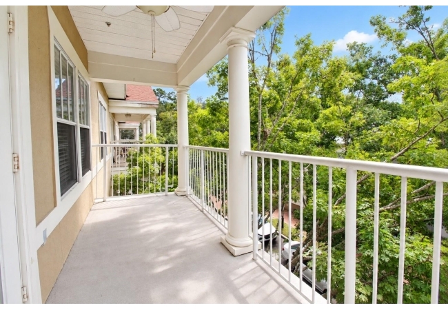 9116 SW 51ST RD #303 Condo photo 18