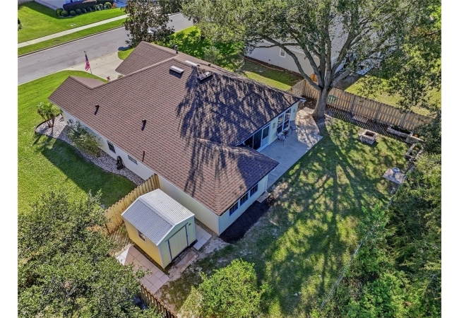 25372 NW 10TH AVE House photo 4