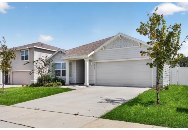 16953 NW 176TH WAY House photo 3