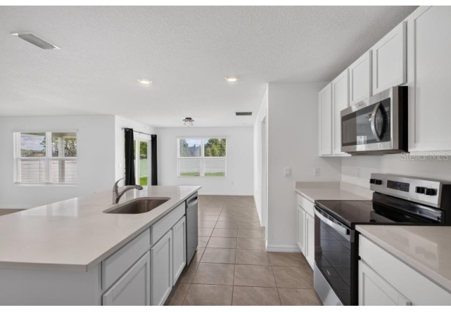 16953 NW 176TH WAY House photo 6