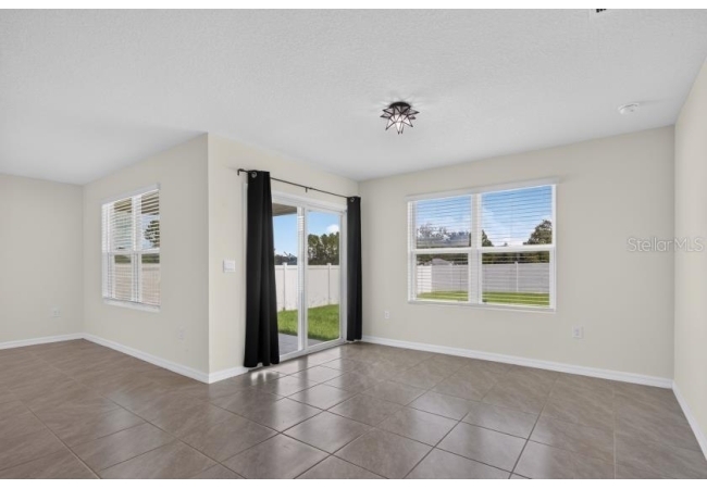 16953 NW 176TH WAY House photo 8