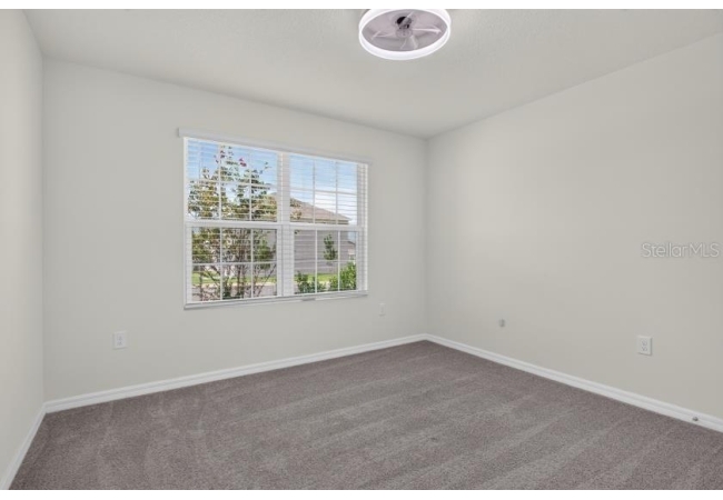 16953 NW 176TH WAY House photo 10