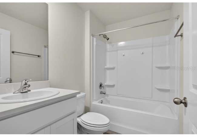 16953 NW 176TH WAY House photo 11