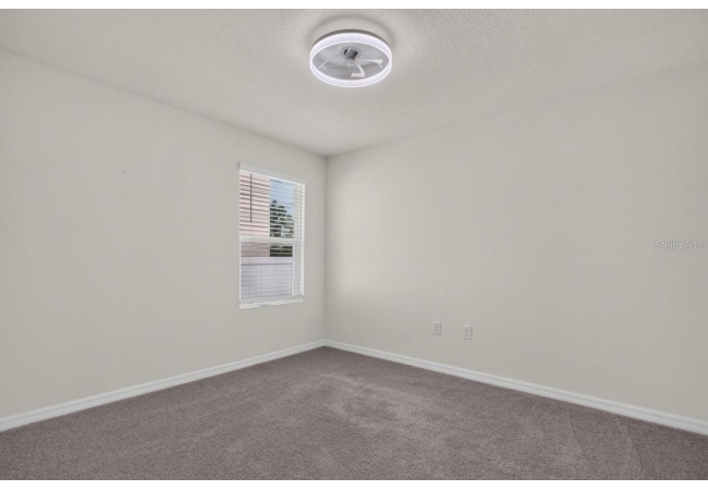 16953 NW 176TH WAY House photo 12