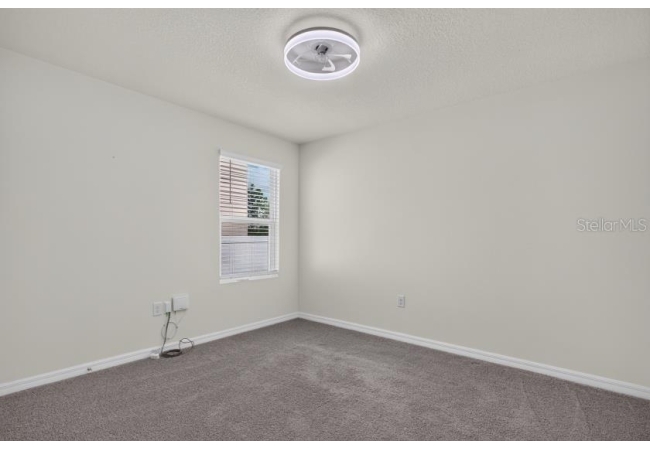 16953 NW 176TH WAY House photo 13