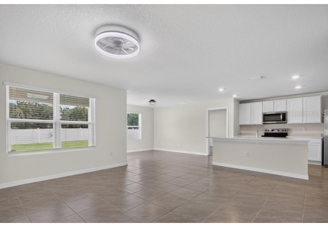 16953 NW 176TH WAY House photo 18