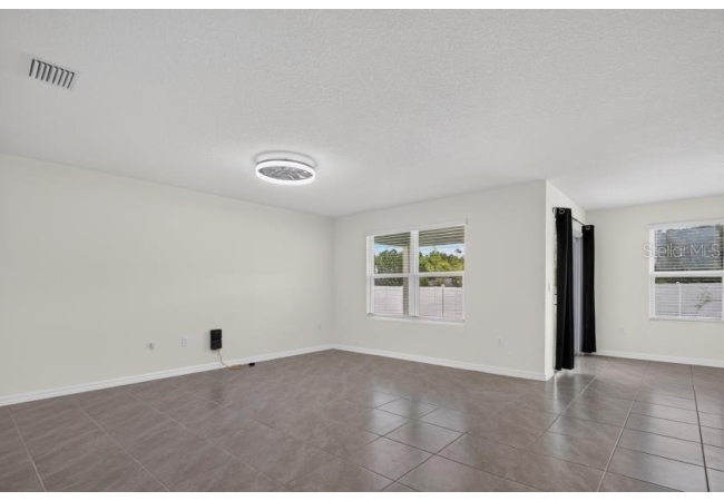 16953 NW 176TH WAY House photo 19
