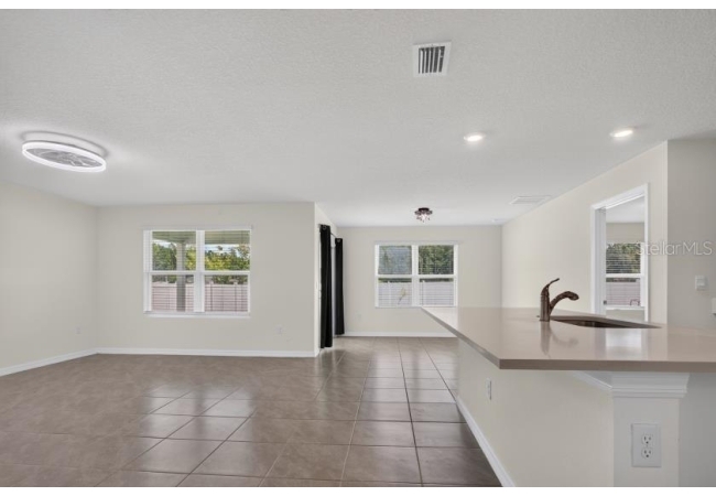 16953 NW 176TH WAY House photo 20