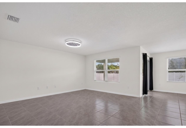 16953 NW 176TH WAY House photo 21