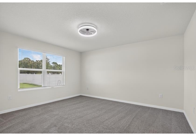 16953 NW 176TH WAY House photo 23