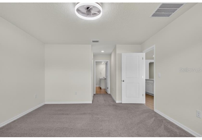 16953 NW 176TH WAY House photo 25