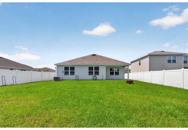 16953 NW 176TH WAY House photo 33