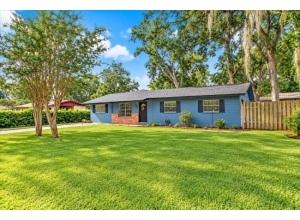 200 SW 264TH ST