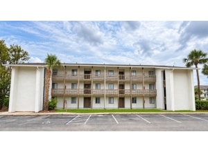 6519 W NEWBERRY RD #305