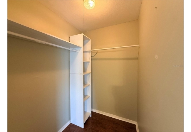 6519 W NEWBERRY RD #305 Condo photo 14