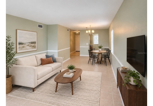 6519 W NEWBERRY RD #305 Condo photo 6