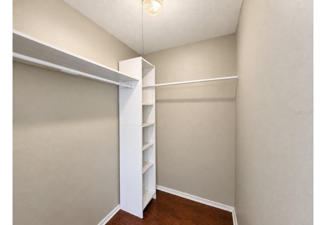 6519 W NEWBERRY RD #305 Condo photo 18
