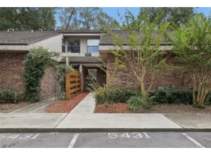 5431 NW 33RD PL