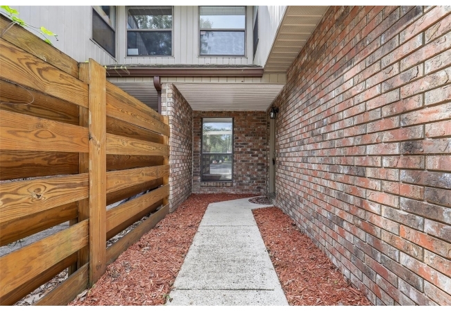 5431 NW 33RD PL Condo photo 5