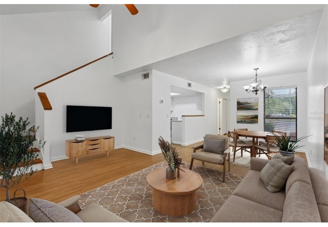 5431 NW 33RD PL Condo photo 6