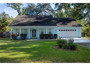 23830 NW 182ND PL